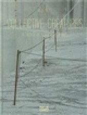 Silja Yvette: Collective Creatures by Silja Yvette [Paperback]