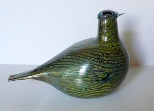 Toikka Bird for sale | eBay