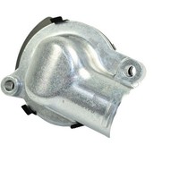 Thermostat KüHlmittel ÖFfnungstemperatur 87 °C Metzger FüR U.A. Vw Multivan
