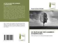Franck Aristide Gnaore | LE Royaume DES Ombres Lumineuses | Taschenbuch (2025)