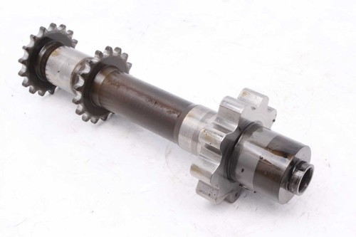 Ölpumpe Antriebswelle BMW R 1100 RS 259 0432 92-01