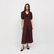 Reformation Evra Dress, Size 8, $278