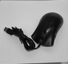 Razer RZ01-0321 Wired USB Optical Gaming Mous...