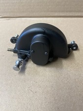 1932 Ford Roadster Phaeton Factory Assembly Lineworking Wiper Motor