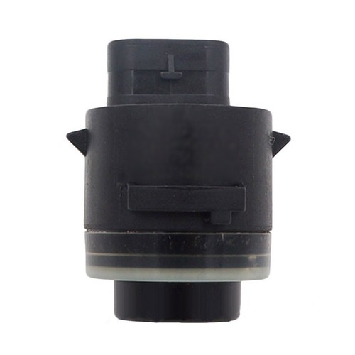 Parking Sensor Car Accessories Car Parking Sensor Reversing Parking Sensor - Picture 6 of 7