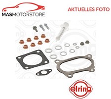 MONTAGESATZ DICHTSATZ TURBOLADER ELRING 796230 A FÜR FIAT DOBLO,TIPO,BRAVO II
