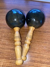 Maracas Venezolanas