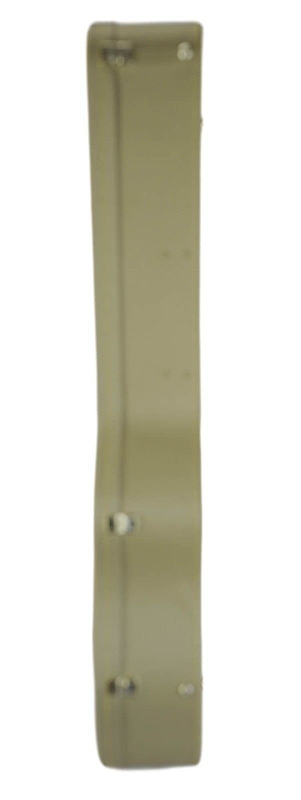 Picture 4 of 6