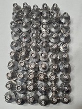 Type N Female To Sma Male RF CONNECTOR