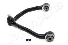Querlenker Dreieckslenker JAPANPARTS CJ-K57 für KIA RETONA K00 SUV SPORTAGE FK 2
