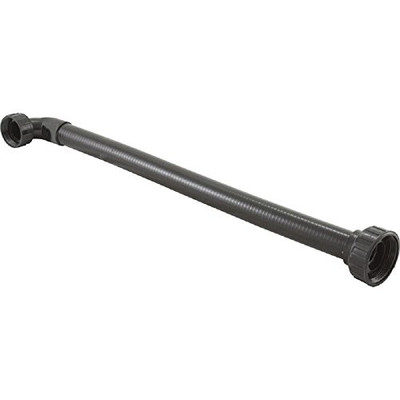 Waterway 5501831 PVC Flex Schlauch Montage für 22 '' Sand Filter