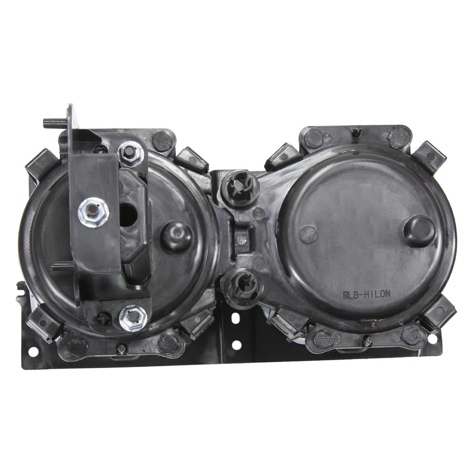 For Ford Expedition 2018-2021 Front Center Console Cup Holder JL1Z-7813562-AA - Image 3 of 4