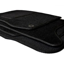 Floor Mats For Chrysler 300C 2004-2011 | 300C (2004-2011) | [LT