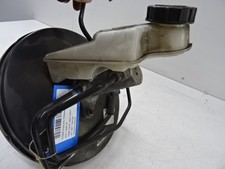 Maître-cylindre de frein Ford FOCUS