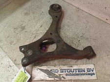 Triangle de suspension Honda CIVIC