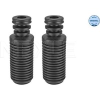 Meyle 36-14 640 0001 Staubschutzsatz StoßDäMpfer