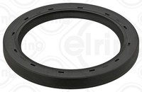 Elring Wellendichtring, Kurbelwelle Getriebeseitig U.A. FüR Dacia, Nissan