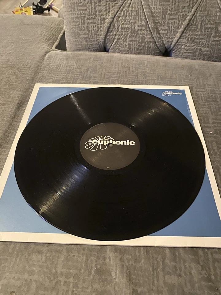 vinyl records - Image 3 of 4