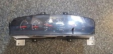 Compteur Chrysler STRATUS