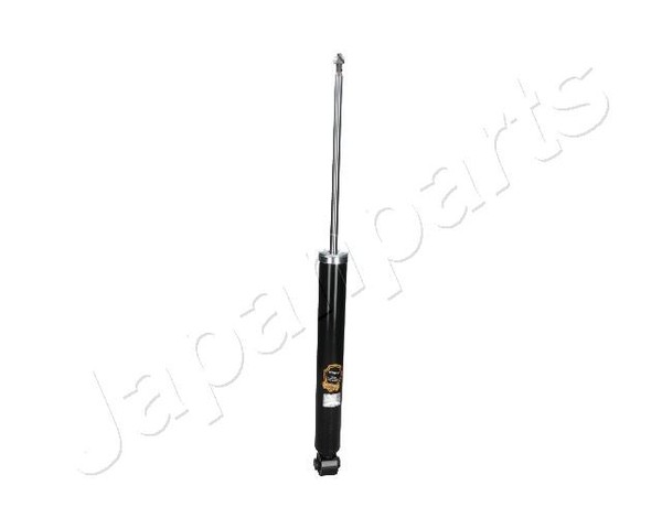 Japanparts StoßDäMpfer Hinten FüR Skoda Octavia III Combi 5E5 NX5 5E3 VW-image