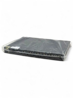 Siemens RUGGEDCOM RST2228 6GK62226AB005FN0 , 6GK6 2226-AB00-5FN0