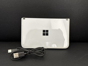Microsoft Surface Duo | eBay