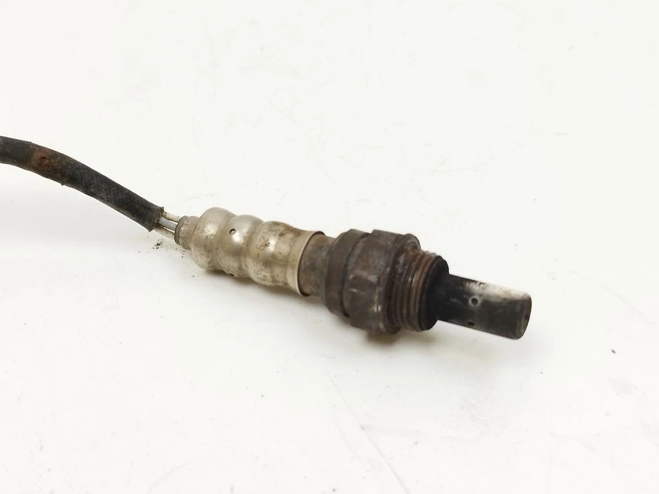 Sonda lambda gasolina Toyota Verso-S 2012 sonda de regulación 8946552540 MTL31651 - Imagen 3 de 4