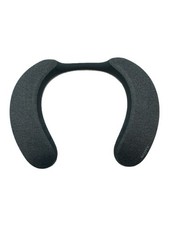 SONY Speaker / SRS-NS7 / Wireless Neckband Speaker / Gray