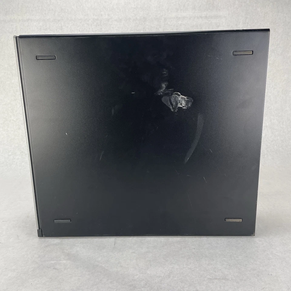 Dell Optiplex 7010 Desktop Intel i5-7470 3.20GHz 8GB RAM CD/DVD No HDD No OS - Image 3 of 4