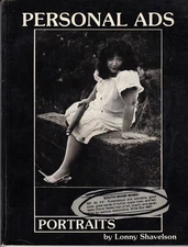 Personal Ads Portraits