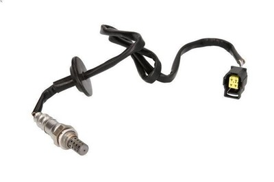 Oxygen sensor MAGNETI MARELLI 466016355146 SLK (R171) 3 2005-2011