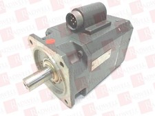 SIEMENS 1FT6082-1AF71-3EG1 / 1FT60821AF713EG1 (USED)