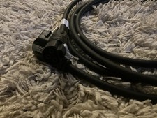 Solakon Anschlusskabel 3m