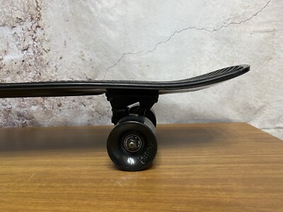 Penny Original Nickel Skateboard 27