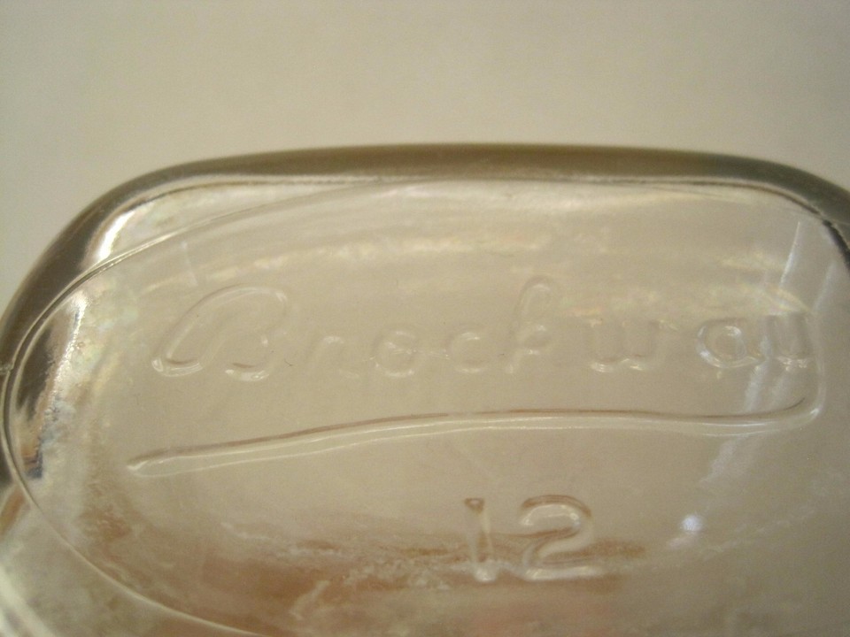 Wood Alcohol Poison Bottle Anitque eBay