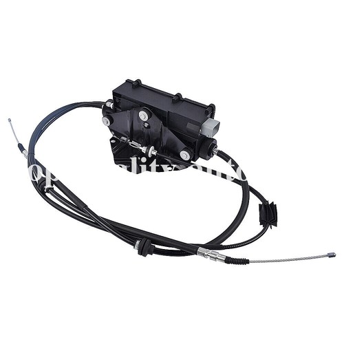 34436882007 Unidad de ajuste con unidad de control freno de estacionamiento para BMW X5 F15 X6 F16 - Imagen 8 de 13