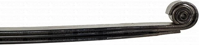 Dorman 22-402 Leaf Spring fits Chevy K10 GMC K15 341296 - Image 4 of 4