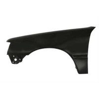 KotflüGel Vorne Links FüR Peugeot 205 II 20A/C 741B 20D 741A/C