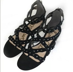 sam edelman daya studded sandal
