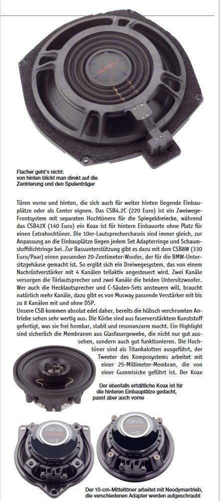 Bild 9 von 12