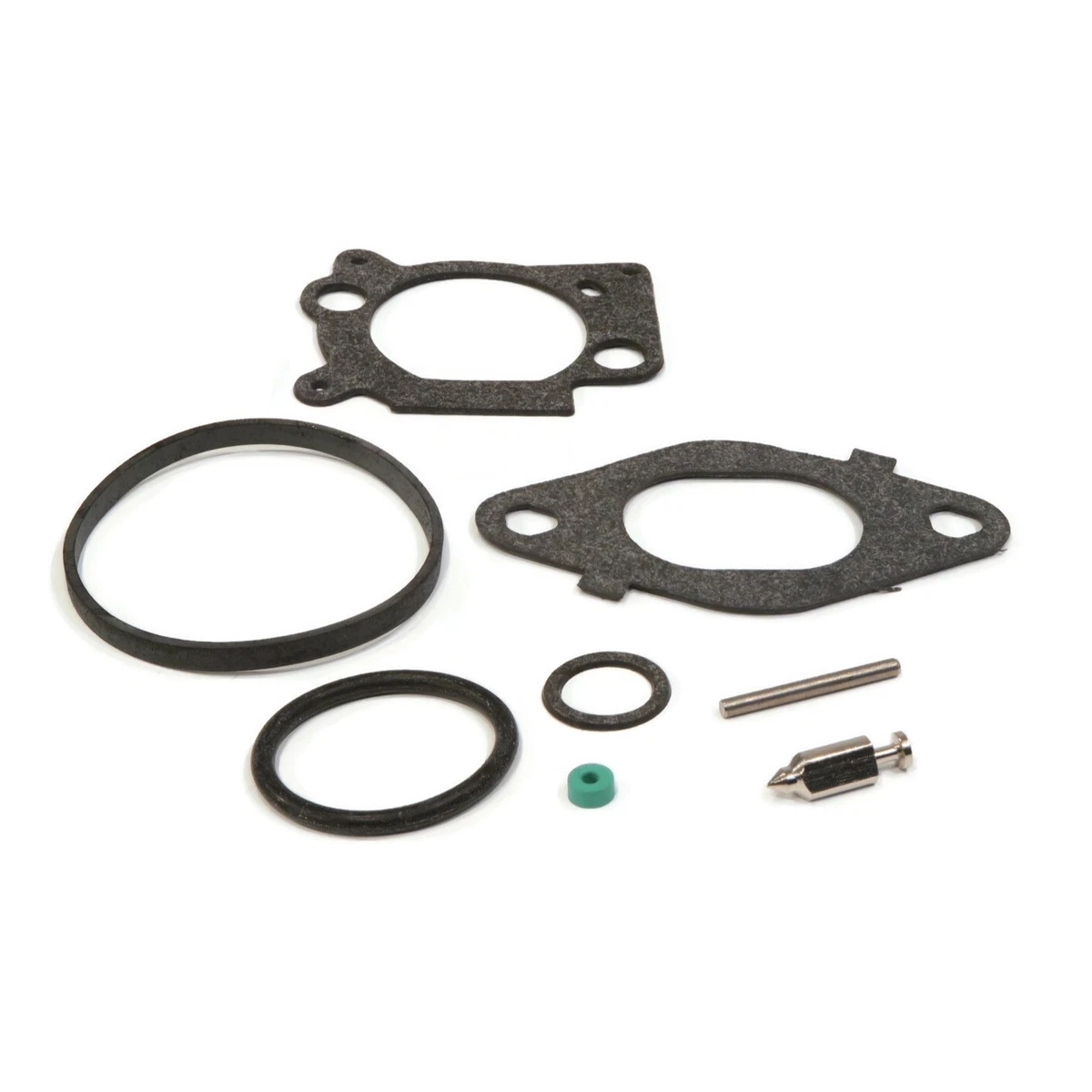 Carburetor Rebuild Kit for Cub Cadet BS 796612 BS796612 796612