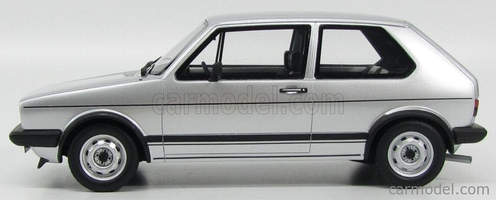 OTTO オットー OT110 1/18 ルノー 4CV 1063 #50 83762802.jpg?20141121174342