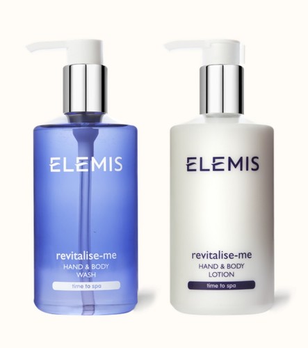 ebay elemis