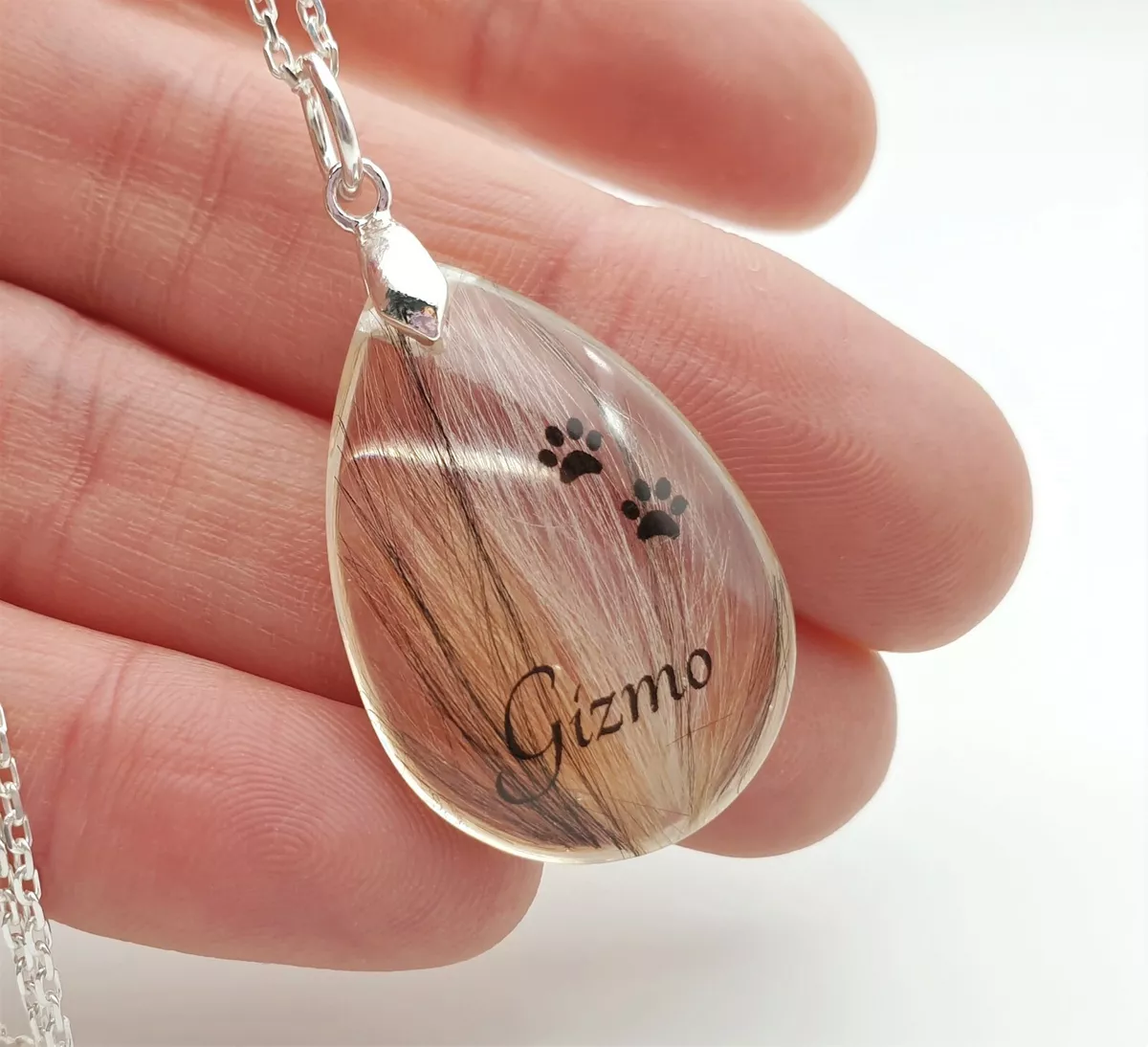 Custom Memory Picture Pendant Necklace Stainless| Alibaba.com