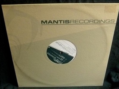 Atjazz - Fifth Quarter / Record 12 | eBay