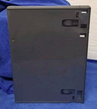 Lot of 10 NEW Generic GameCube Empty Replacement Game Cases