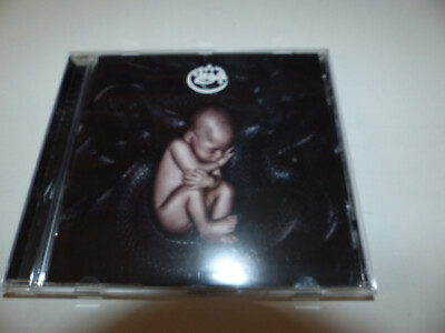 CD     Azad - Leben II
