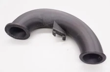 Replacement U-Hose Bend Assembly for Dyson DC07/DC14/DC33 DY-92119801