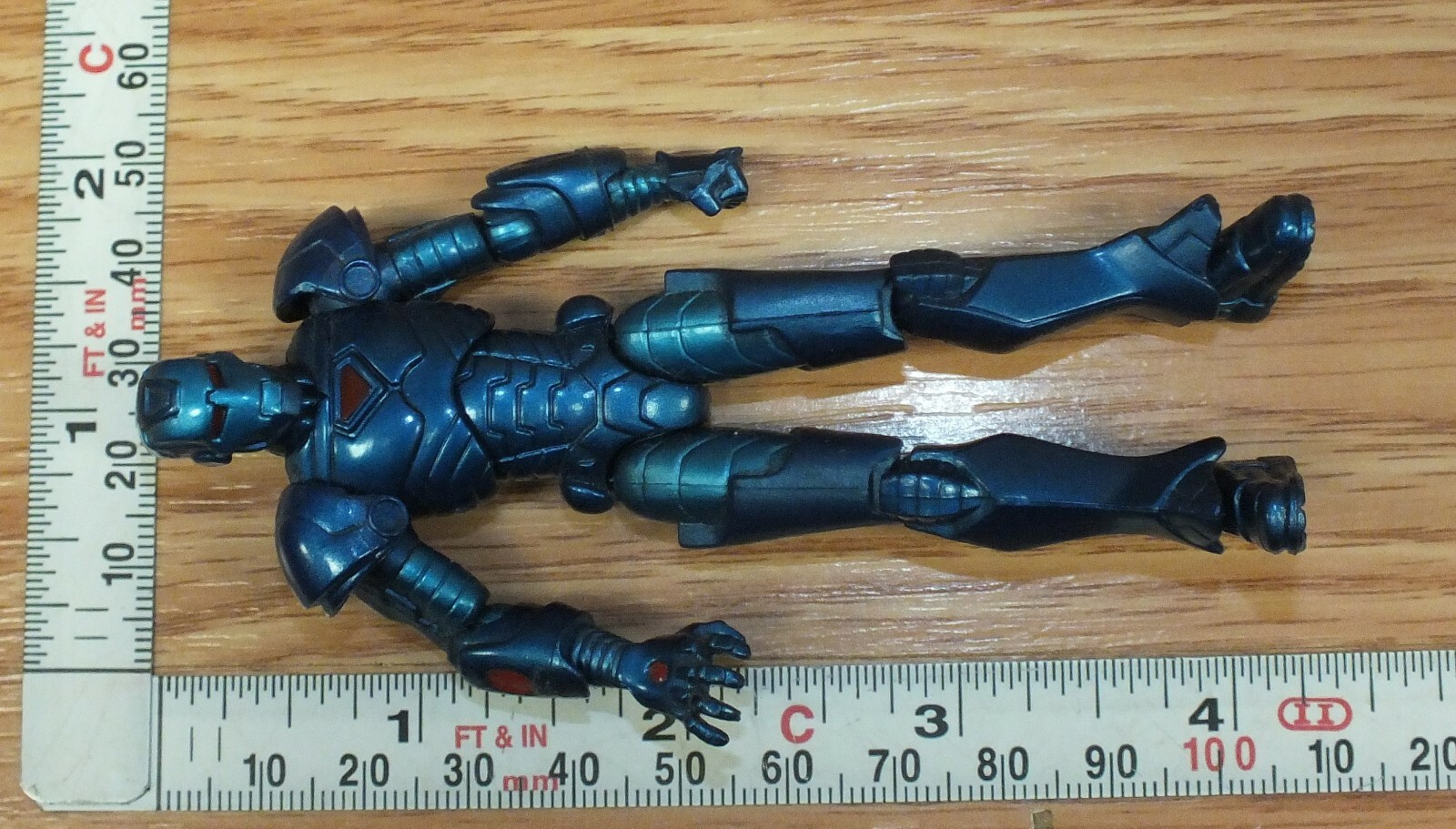 Picture 4 of 4