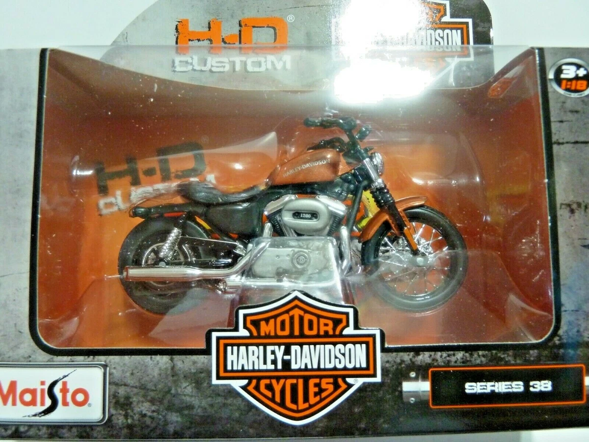 2007 nightster 2024